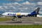 Boeing 747-47UF/SCD