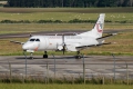 Saab 340A(QC)
