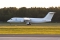British Aerospace BAe-146-300QT Quiet Trader