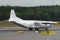Antonov An-12BK