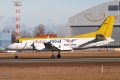 Saab 340A(F)