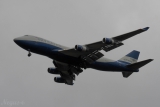 Boeing 747-467F/SCD