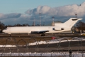 Boeing 727-225/Adv(F)