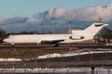 Boeing 727-225/Adv(F)