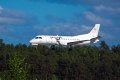 Saab 340A(F)