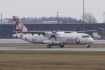 ATR ATR-72-202