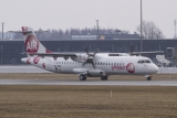 ATR ATR-72-202
