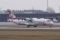ATR ATR-72-202