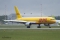 Boeing 757-23N(PCF)
