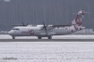ATR ATR-72-202(F)