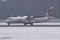 ATR ATR-72-202(F)