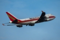 Boeing 747-481F/SCD