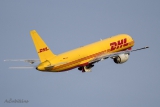Boeing 757-236(SF)