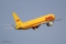 Boeing 757-236(SF)