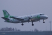 Saab 340A(QC)