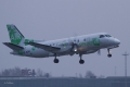 Saab 340A(QC)