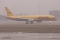 Boeing 757-236(SF)
