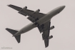 Boeing 747-481F/SCD