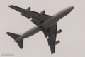 Boeing 747-481F/SCD