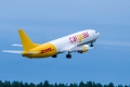 Boeing 737-4Y0(SF)