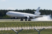 McDonnell Douglas MD-11F