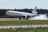 McDonnell Douglas MD-11F