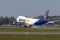 Boeing 747-47UF/SCD