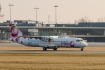 ATR ATR-72-202