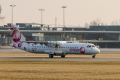 ATR ATR-72-202