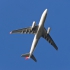 Airbus A330-243F