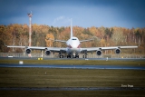 Boeing 747-481F/SCD