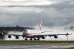 Boeing 747-481F/SCD