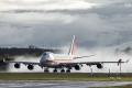 Boeing 747-481F/SCD