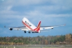 Boeing 747-481F/SCD