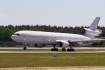 McDonnell Douglas MD-11F