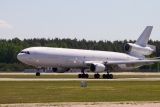 McDonnell Douglas MD-11F