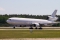 McDonnell Douglas MD-11F