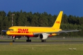 Boeing 757-2Q8(PCF)