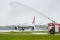 Airbus A330-243F
