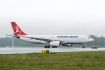 Airbus A330-243F