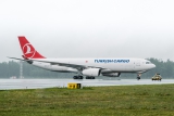 Airbus A330-243F