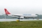 Airbus A330-243F
