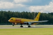 Boeing 757-2Q8(PCF)