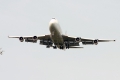 Boeing 747-409(BDSF)