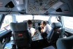 Airbus A330-243F