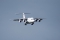 British Aerospace BAe-146-300QT Quiet Trader
