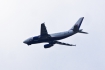 Airbus CC-150 Polaris (A310-304)