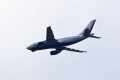 Airbus CC-150 Polaris (A310-304)
