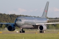 Airbus CC-150 Polaris (A310-304(F))