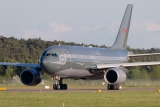 Airbus CC-150 Polaris (A310-304(F))